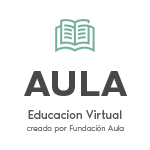 Aula Virtual Modular